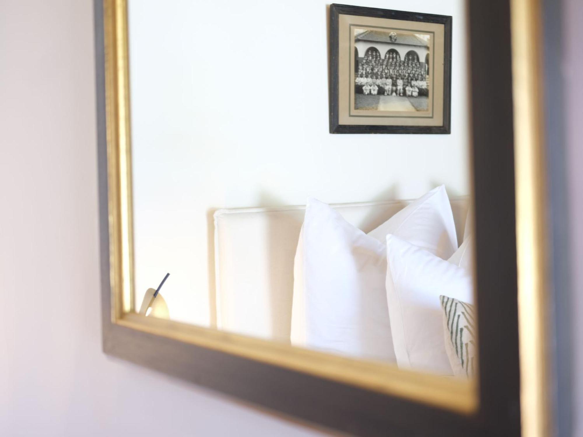 Adara Palmiet Valley Luxurious Boutique Farm Hotel Paarl Ngoại thất bức ảnh