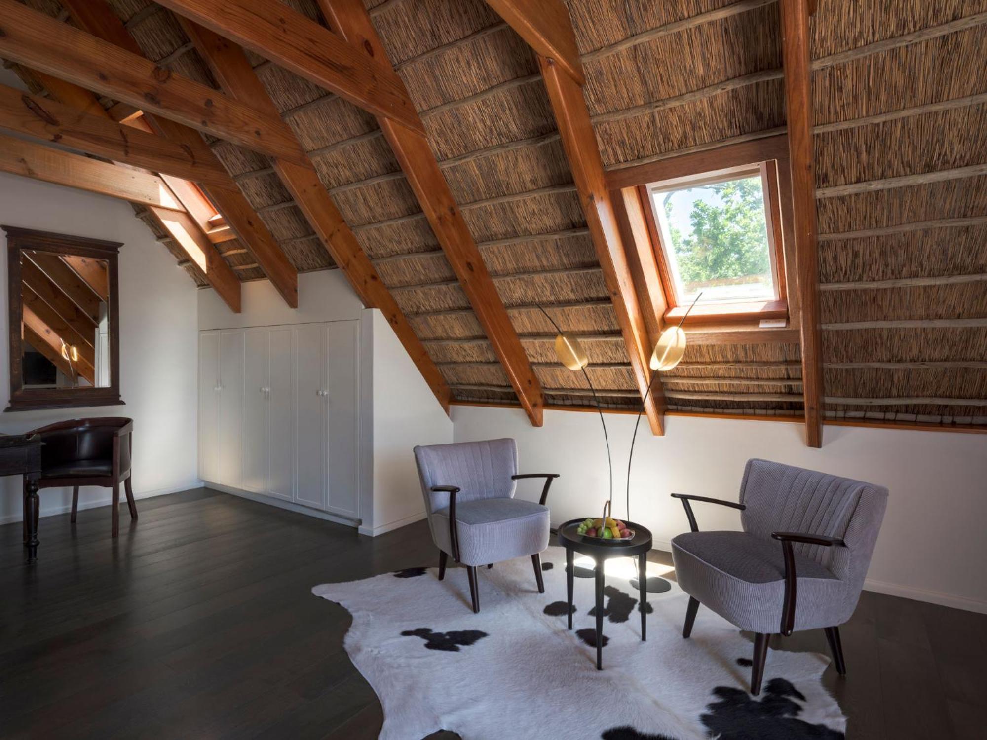 Adara Palmiet Valley Luxurious Boutique Farm Hotel Paarl Ngoại thất bức ảnh