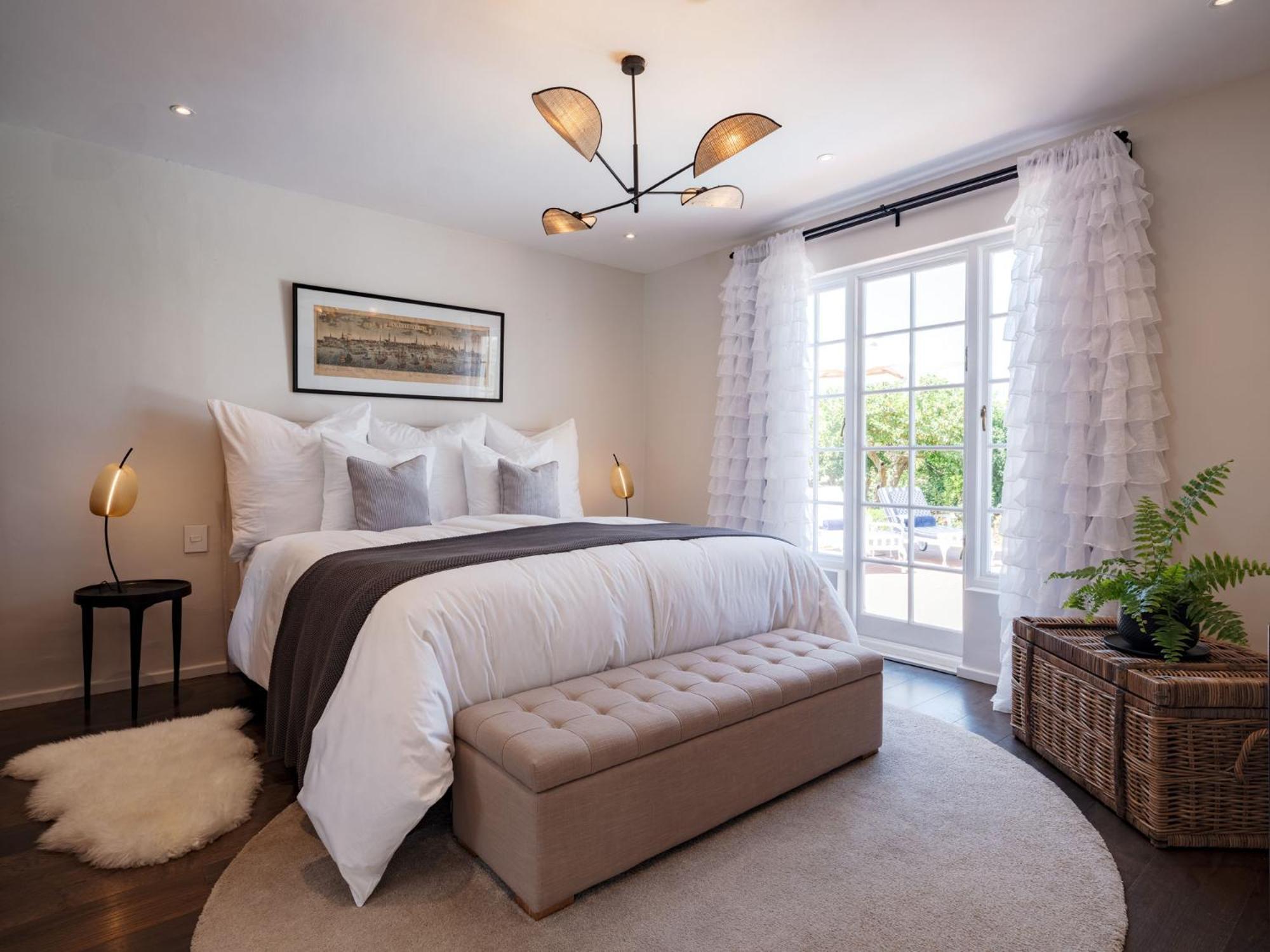 Adara Palmiet Valley Luxurious Boutique Farm Hotel Paarl Ngoại thất bức ảnh