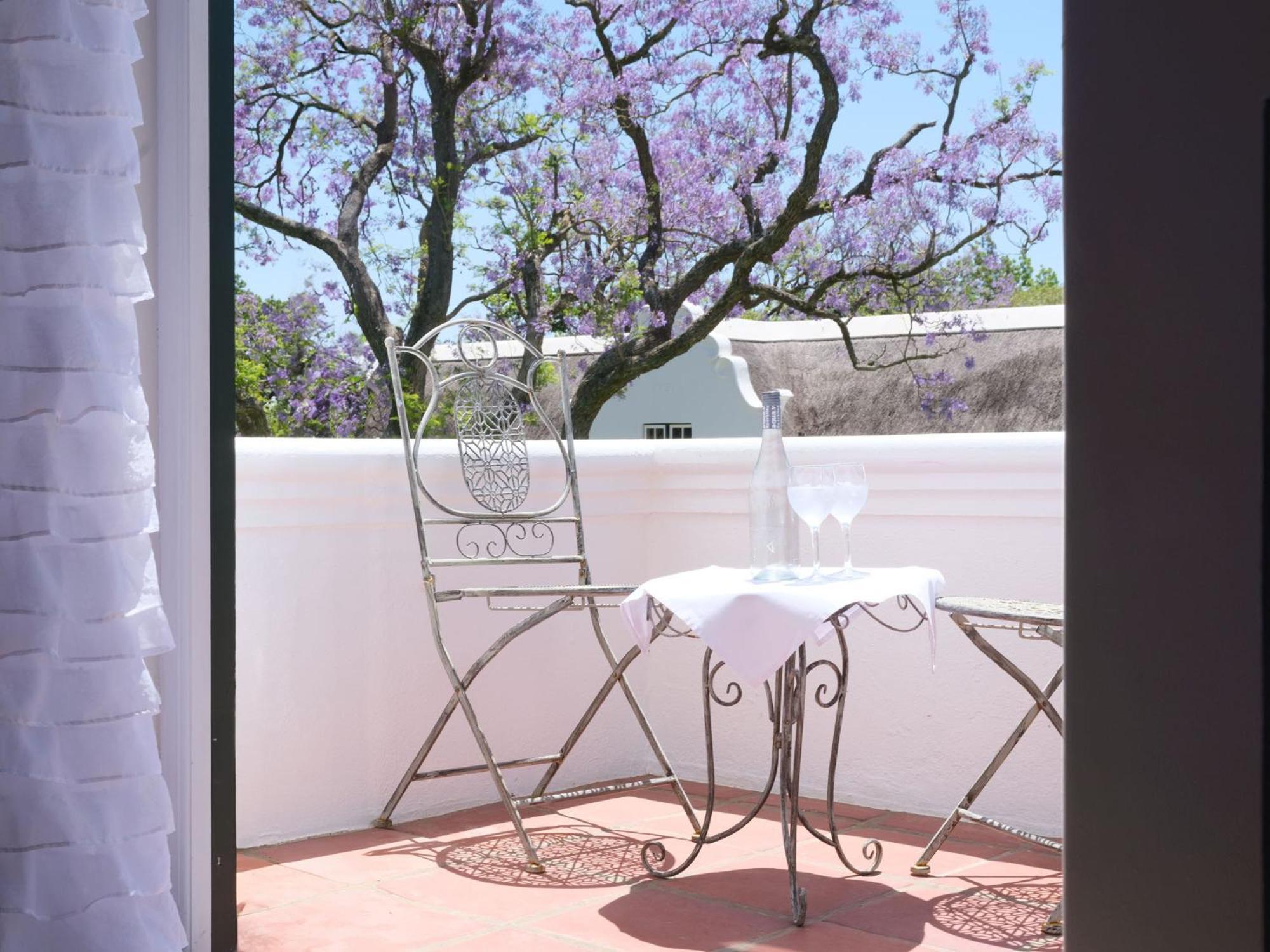 Adara Palmiet Valley Luxurious Boutique Farm Hotel Paarl Ngoại thất bức ảnh