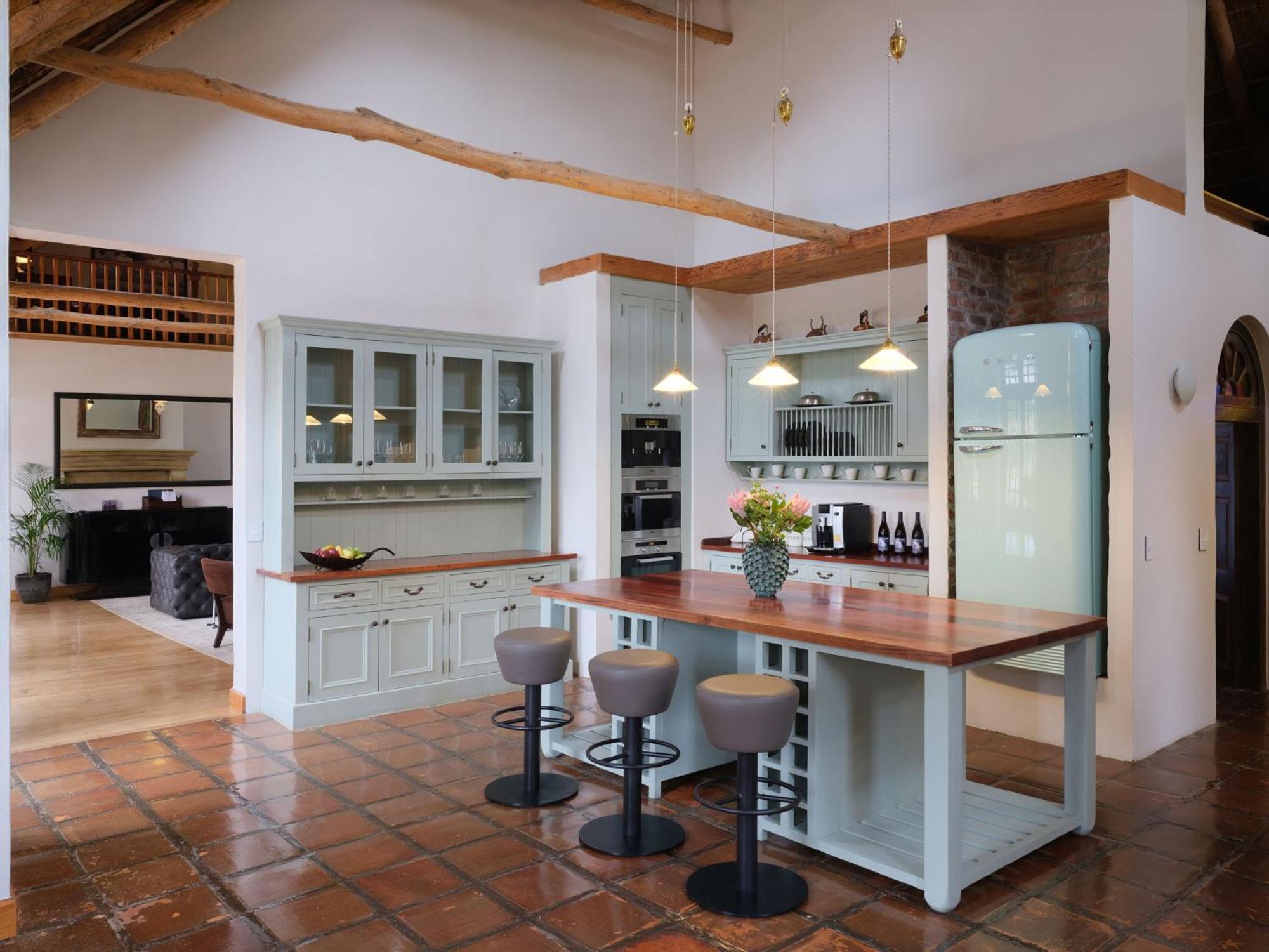 Adara Palmiet Valley Luxurious Boutique Farm Hotel Paarl Ngoại thất bức ảnh