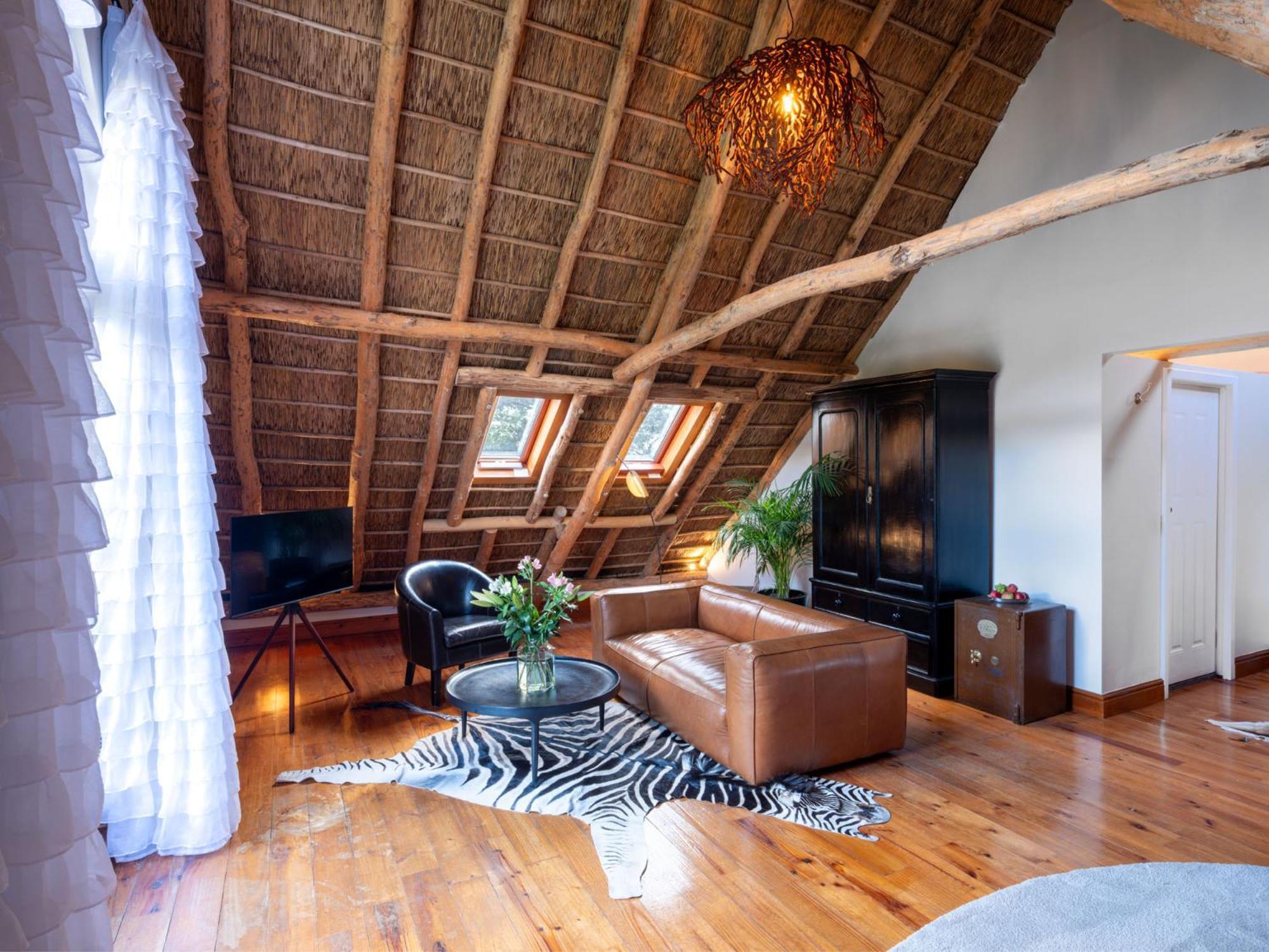 Adara Palmiet Valley Luxurious Boutique Farm Hotel Paarl Ngoại thất bức ảnh