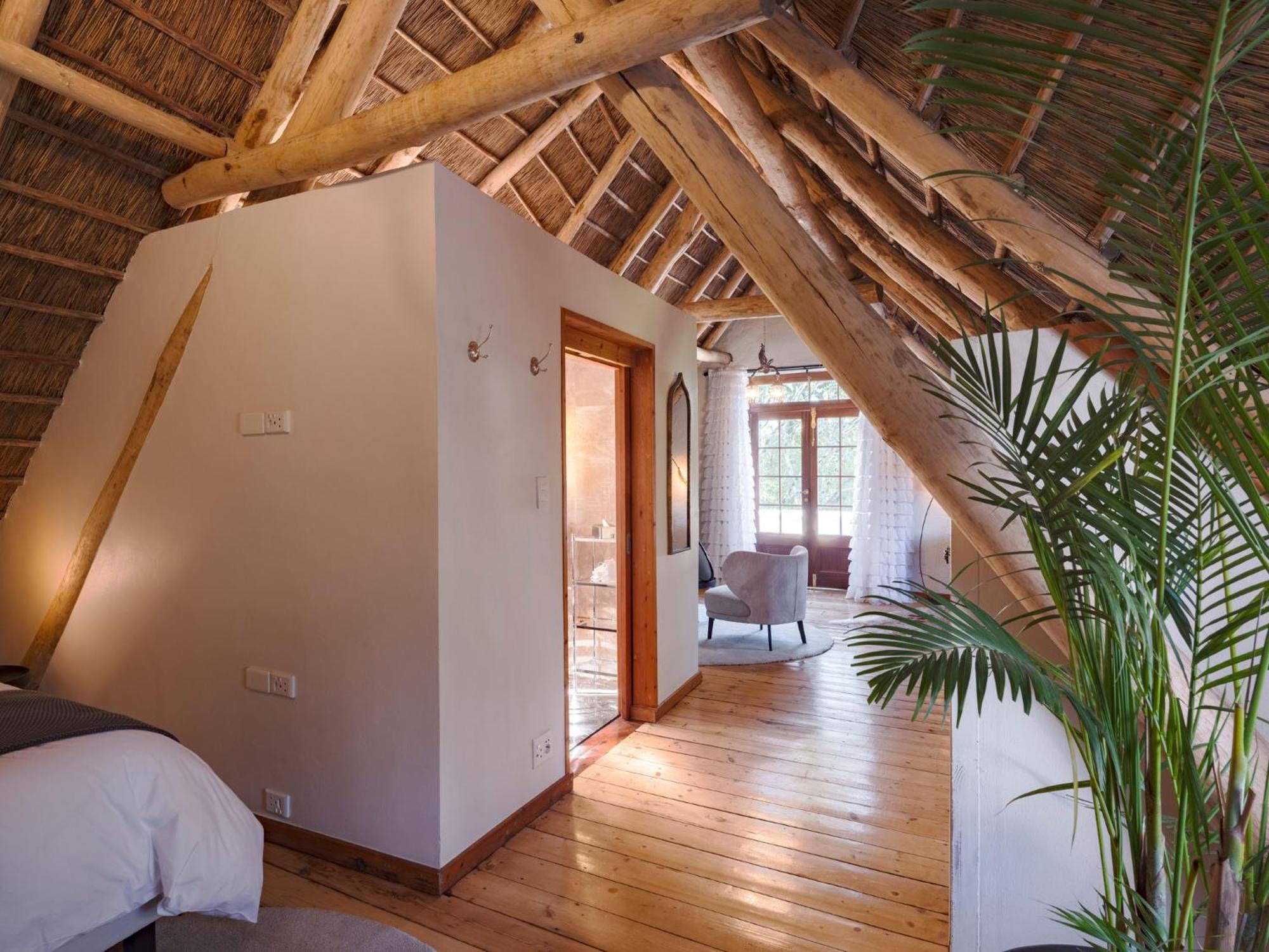 Adara Palmiet Valley Luxurious Boutique Farm Hotel Paarl Ngoại thất bức ảnh