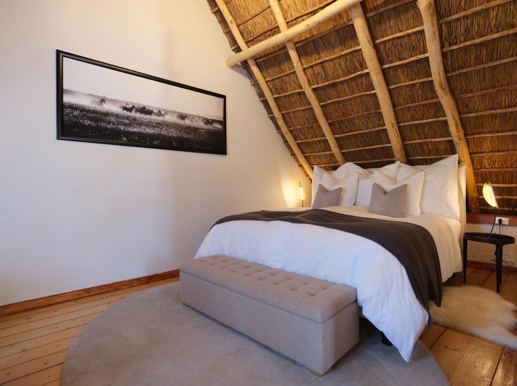 Adara Palmiet Valley Luxurious Boutique Farm Hotel Paarl Ngoại thất bức ảnh
