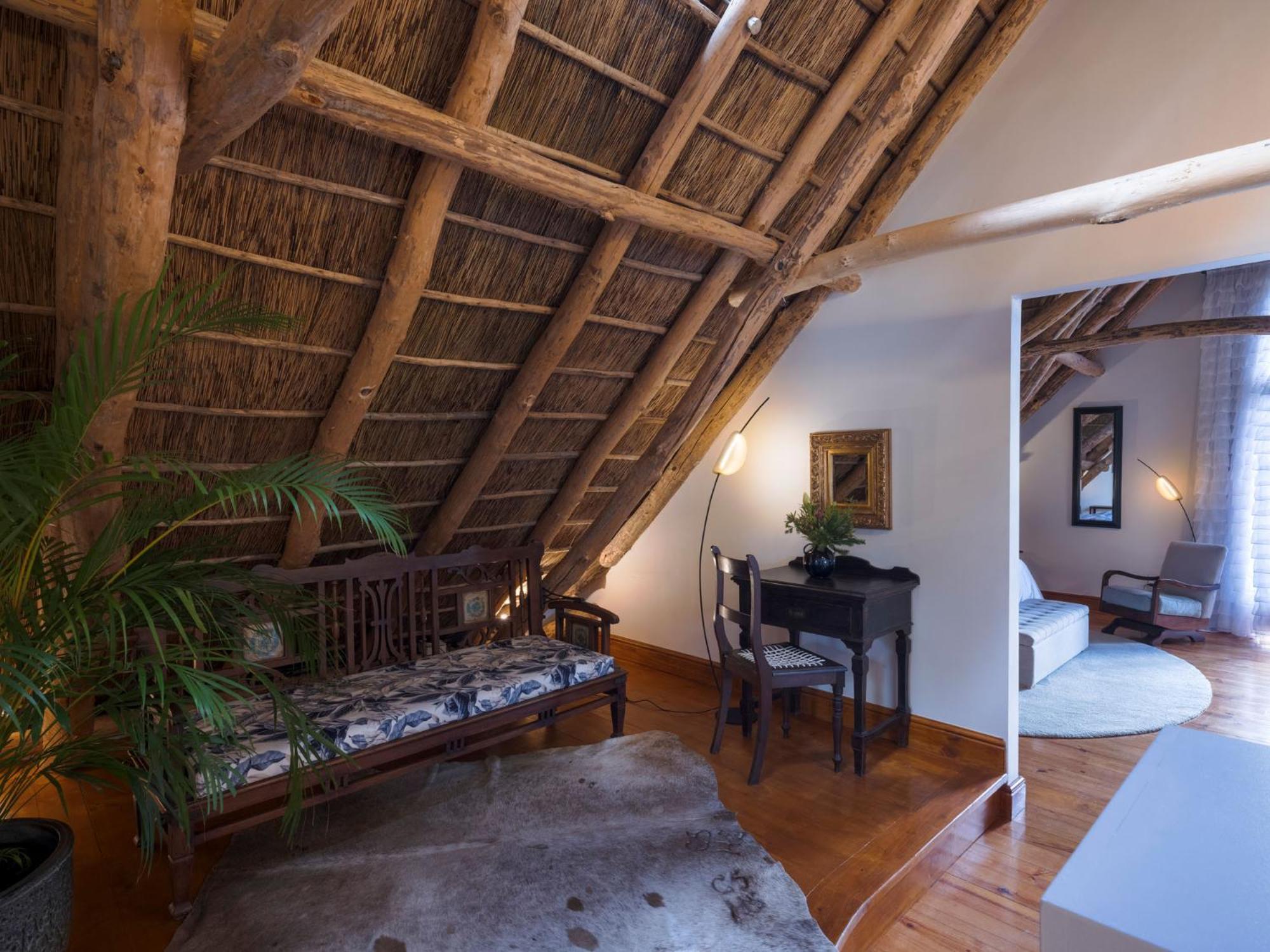 Adara Palmiet Valley Luxurious Boutique Farm Hotel Paarl Ngoại thất bức ảnh
