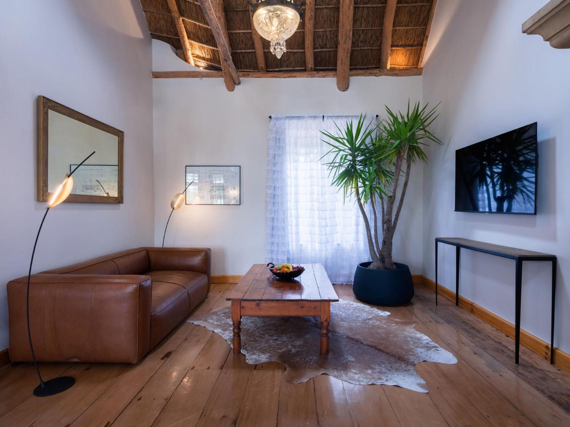 Adara Palmiet Valley Luxurious Boutique Farm Hotel Paarl Ngoại thất bức ảnh