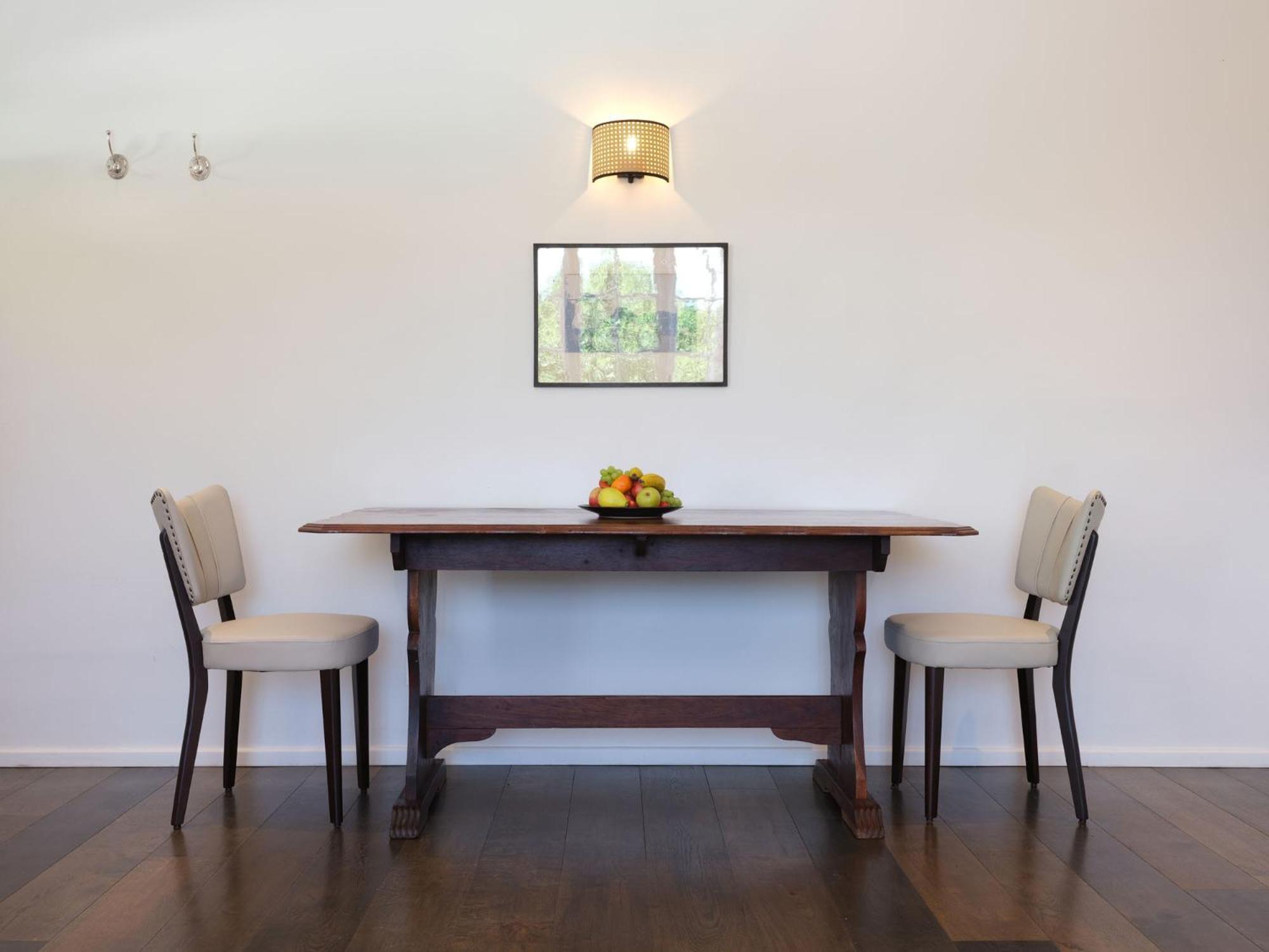 Adara Palmiet Valley Luxurious Boutique Farm Hotel Paarl Ngoại thất bức ảnh