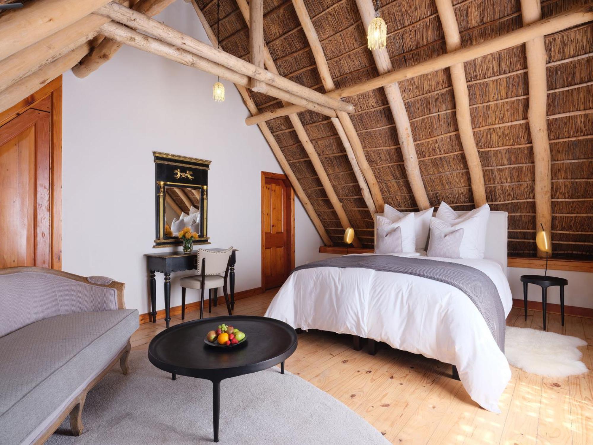 Adara Palmiet Valley Luxurious Boutique Farm Hotel Paarl Ngoại thất bức ảnh